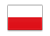 IMPERMEABILIZZAZIONI CONTI - Polski